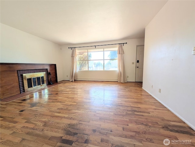 513 S 14th St, Shelton, WA 98584 - photo 7
