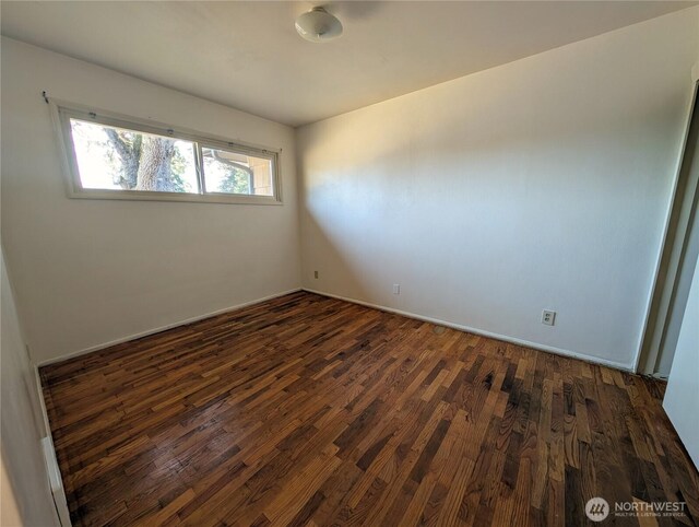 513 S 14th St, Shelton, WA 98584 - photo 14