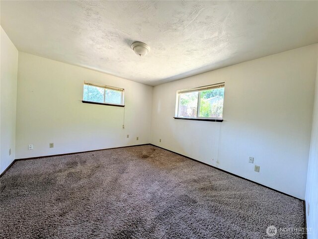 513 S 14th St, Shelton, WA 98584 - photo 15