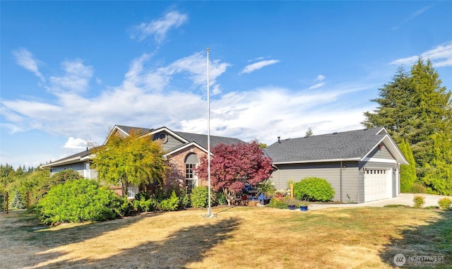 876 Marshall Dr, Camano Island, WA 98282 - photo 2