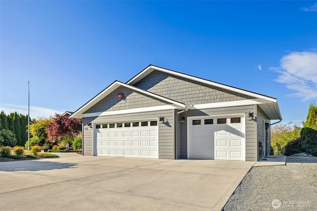 876 Marshall Dr, Camano Island, WA 98282 - photo 3