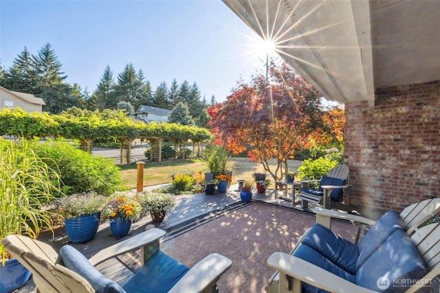 876 Marshall Dr, Camano Island, WA 98282 - photo 4
