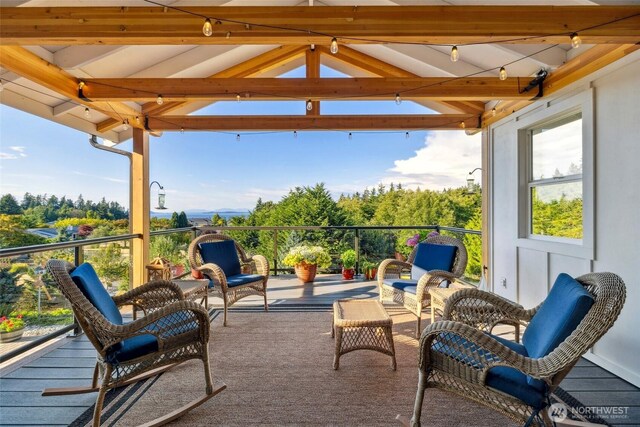 876 Marshall Dr, Camano Island, WA 98282 - photo 16