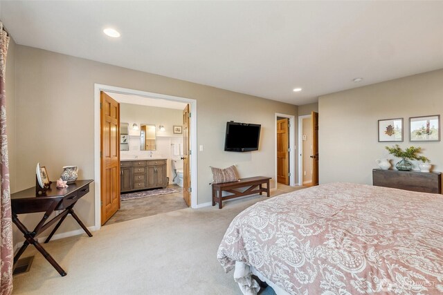 876 Marshall Dr, Camano Island, WA 98282 - photo 18