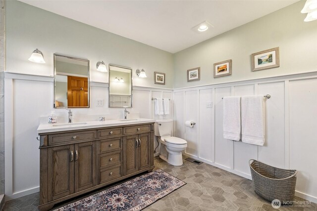 876 Marshall Dr, Camano Island, WA 98282 - photo 20