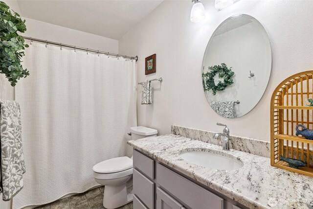 876 Marshall Dr, Camano Island, WA 98282 - photo 24