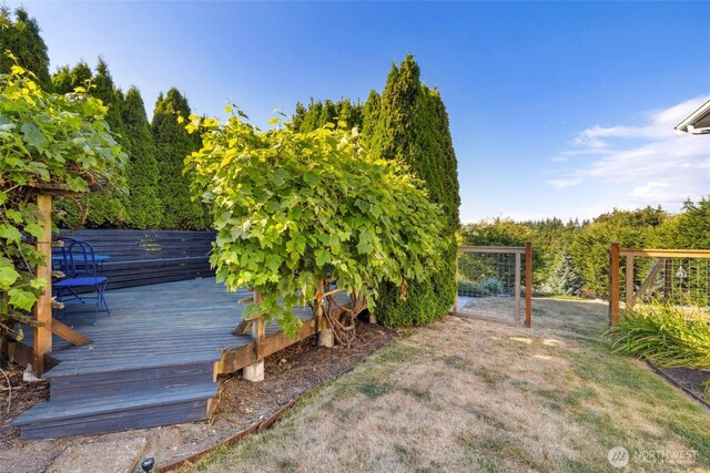 876 Marshall Dr, Camano Island, WA 98282 - photo 25