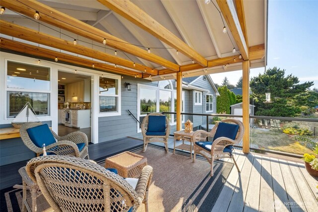 876 Marshall Dr, Camano Island, WA 98282 - photo 26