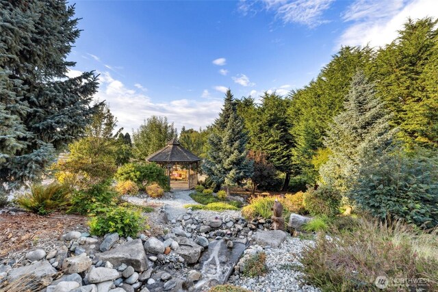876 Marshall Dr, Camano Island, WA 98282 - photo 28