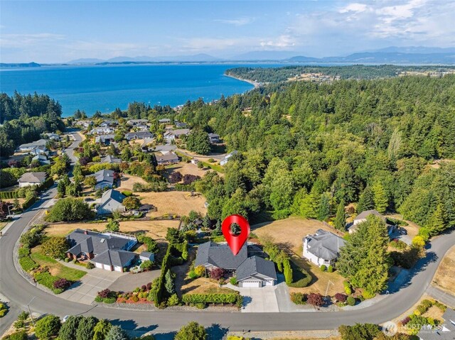 876 Marshall Dr, Camano Island, WA 98282 - photo 30