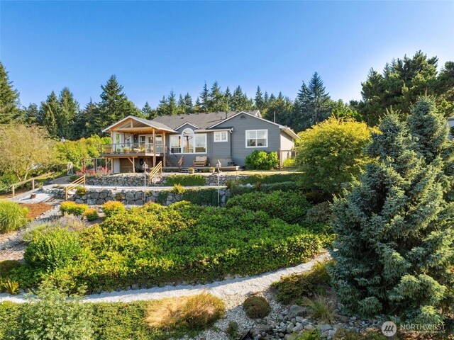 876 Marshall Dr, Camano Island, WA 98282 - photo 32
