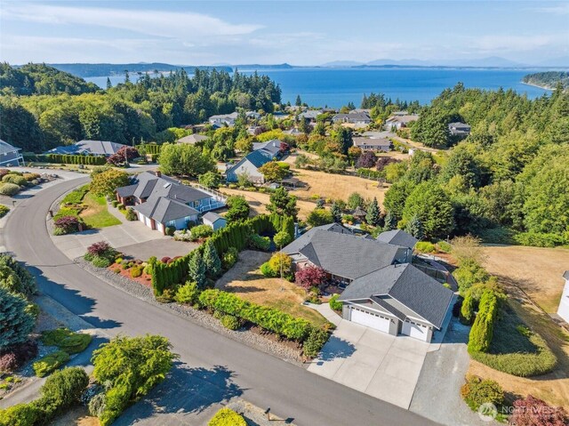 876 Marshall Dr, Camano Island, WA 98282 - photo 34