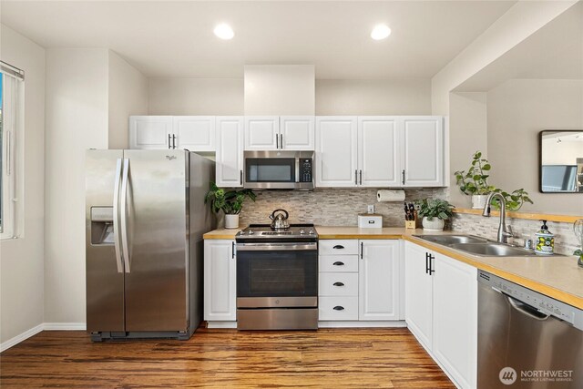 11895 NE 163rd Pl, Bothell, WA 98011 - photo 7