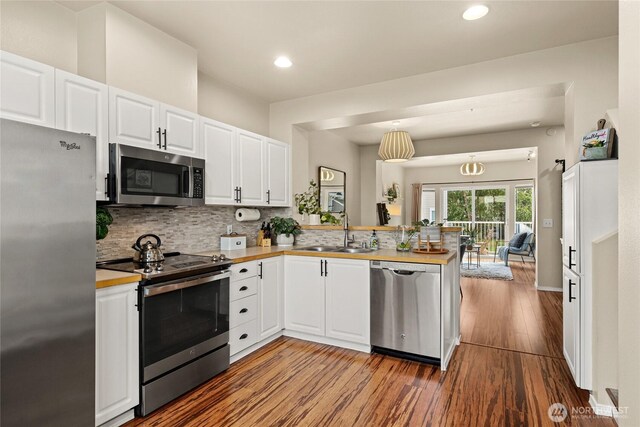 11895 NE 163rd Pl, Bothell, WA 98011 - photo 8