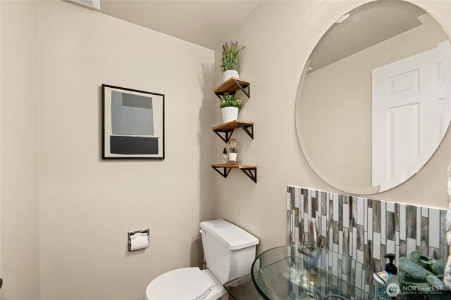 11895 NE 163rd Pl, Bothell, WA 98011 - photo 9