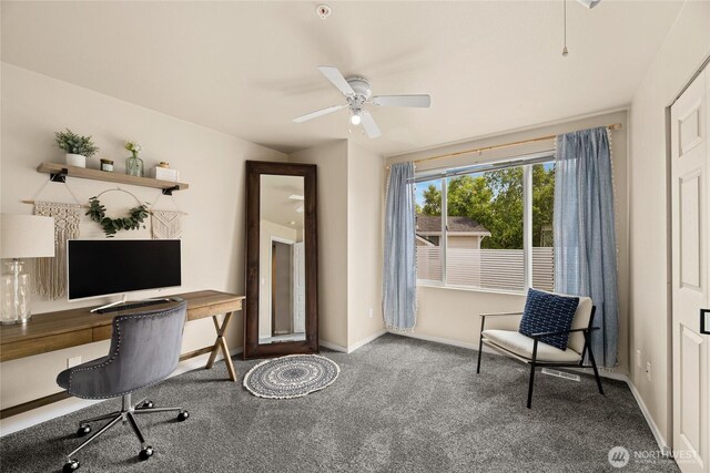 11895 NE 163rd Pl, Bothell, WA 98011 - photo 10