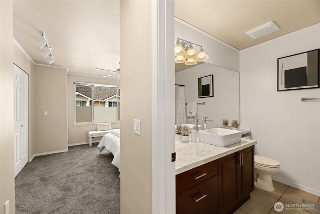 11895 NE 163rd Pl, Bothell, WA 98011 - photo 12