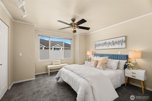 11895 NE 163rd Pl, Bothell, WA 98011 - photo 13
