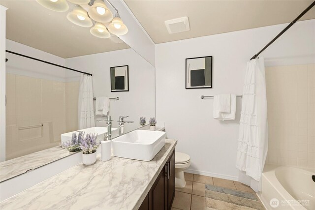 11895 NE 163rd Pl, Bothell, WA 98011 - photo 14