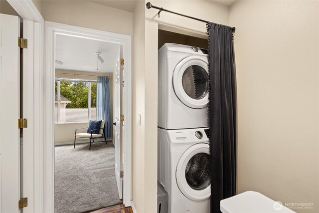 11895 NE 163rd Pl, Bothell, WA 98011 - photo 15