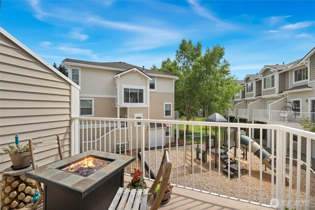 11895 NE 163rd Pl, Bothell, WA 98011 - photo 17