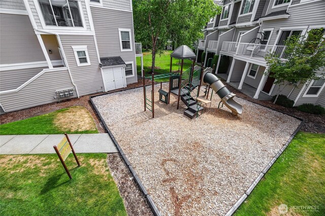 11895 NE 163rd Pl, Bothell, WA 98011 - photo 18