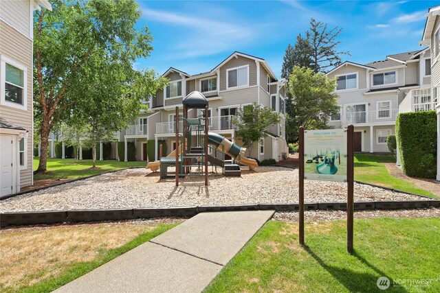 11895 NE 163rd Pl, Bothell, WA 98011 - photo 19
