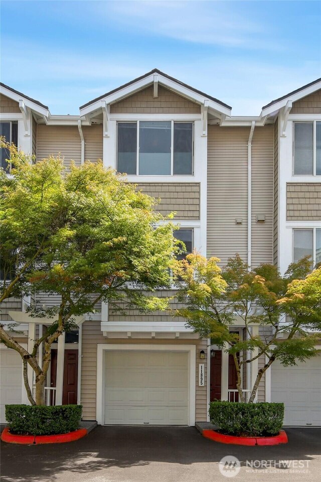 11895 NE 163rd Pl, Bothell, WA 98011 - photo 21