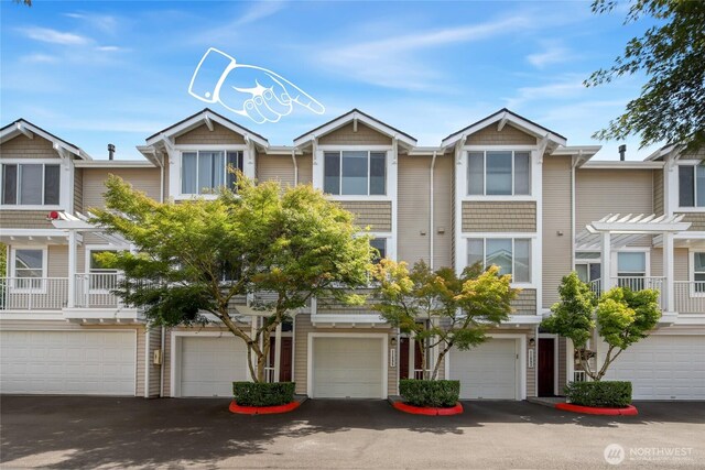 11895 NE 163rd Pl, Bothell, WA 98011 - photo 22
