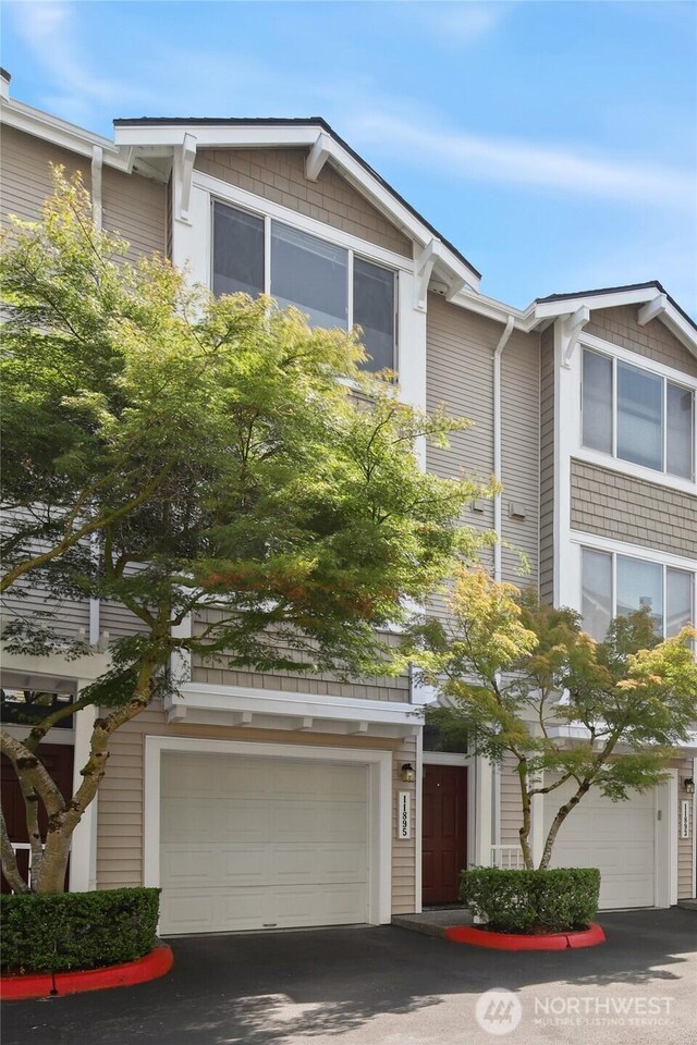 11895 NE 163rd Pl, Bothell, WA 98011 - photo 23