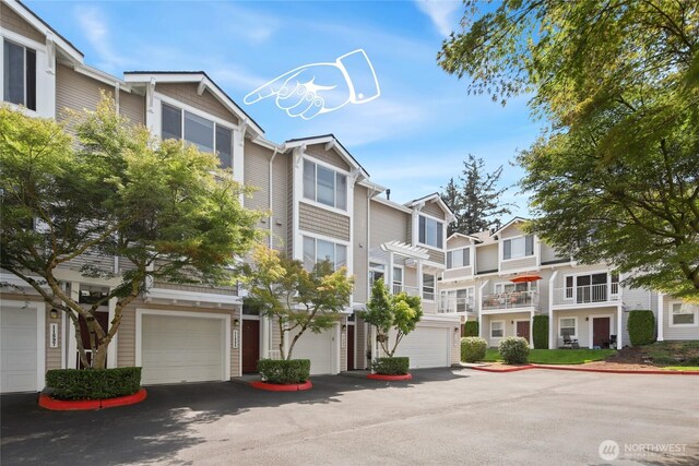 11895 NE 163rd Pl, Bothell, WA 98011 - photo 24