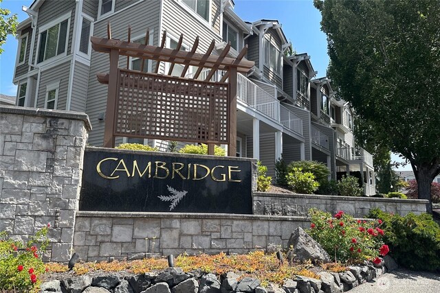 11895 NE 163rd Pl, Bothell, WA 98011 - photo 25
