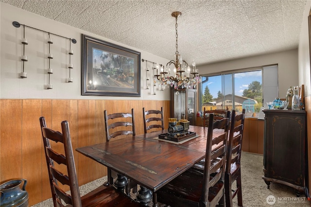 27 2nd Ave N, Algona, WA 98001 - photo 11