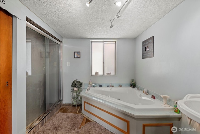 27 2nd Ave N, Algona, WA 98001 - photo 12