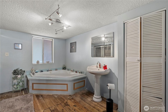 27 2nd Ave N, Algona, WA 98001 - photo 13