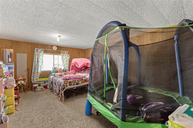 27 2nd Ave N, Algona, WA 98001 - photo 14
