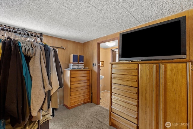 27 2nd Ave N, Algona, WA 98001 - photo 15