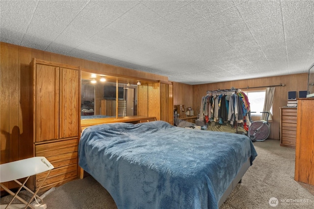 27 2nd Ave N, Algona, WA 98001 - photo 16