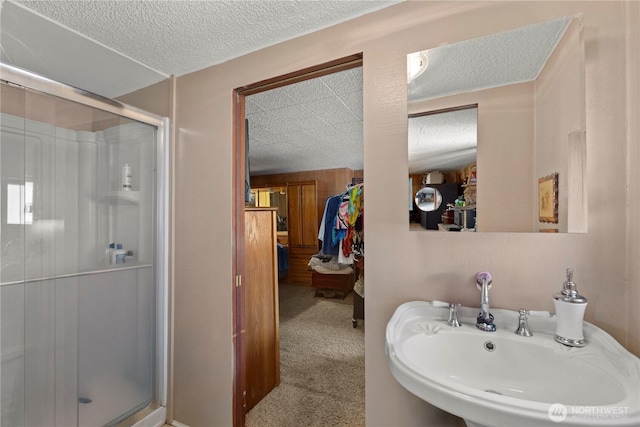 27 2nd Ave N, Algona, WA 98001 - photo 17