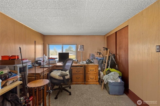27 2nd Ave N, Algona, WA 98001 - photo 18