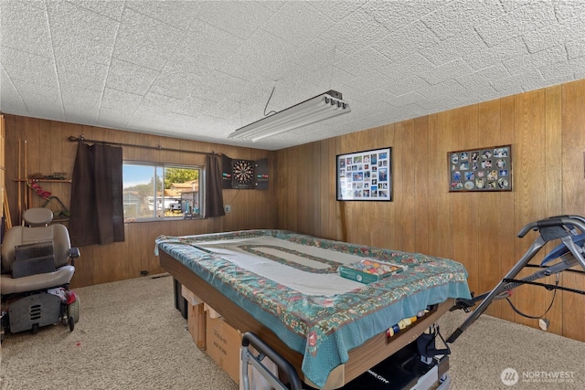 27 2nd Ave N, Algona, WA 98001 - photo 19
