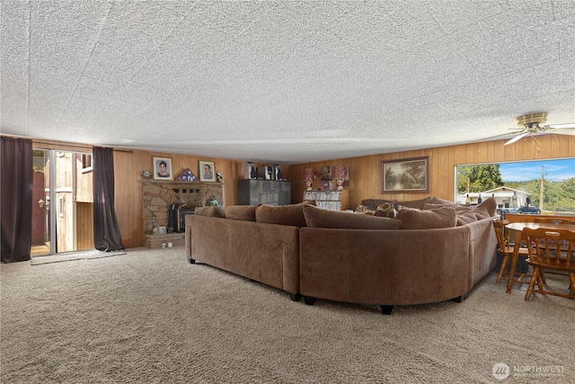 27 2nd Ave N, Algona, WA 98001 - photo 20