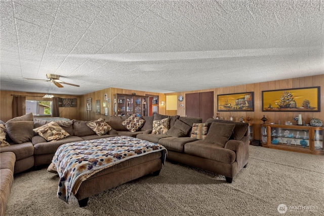 27 2nd Ave N, Algona, WA 98001 - photo 21