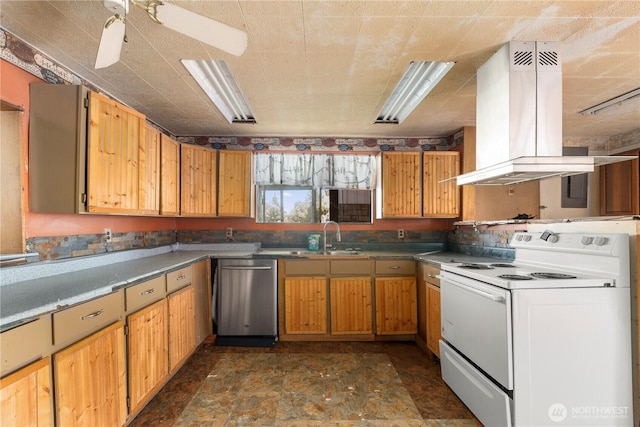 27 2nd Ave N, Algona, WA 98001 - photo 26