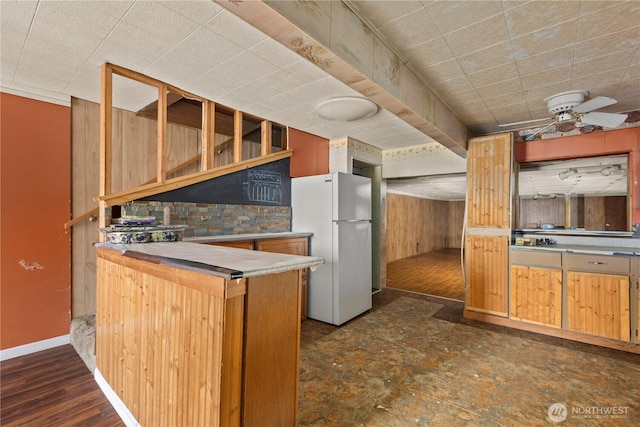 27 2nd Ave N, Algona, WA 98001 - photo 27