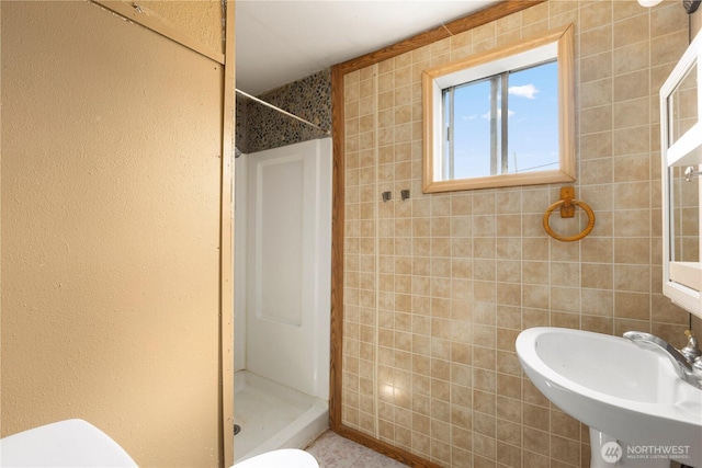 27 2nd Ave N, Algona, WA 98001 - photo 30