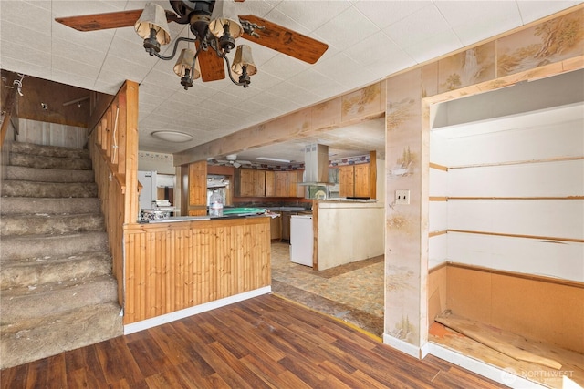 27 2nd Ave N, Algona, WA 98001 - photo 23
