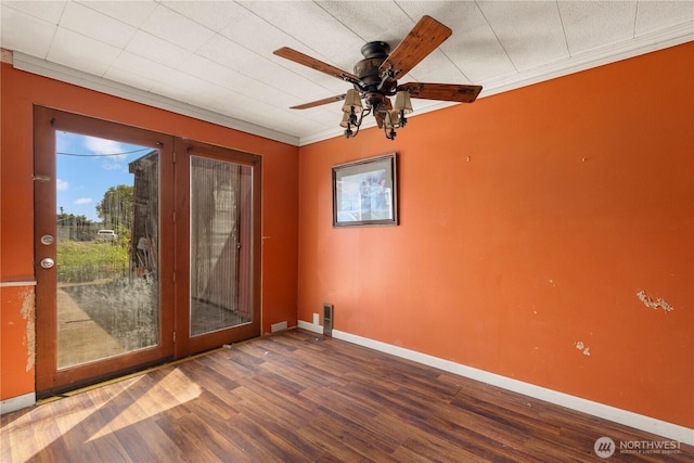 27 2nd Ave N, Algona, WA 98001 - photo 28