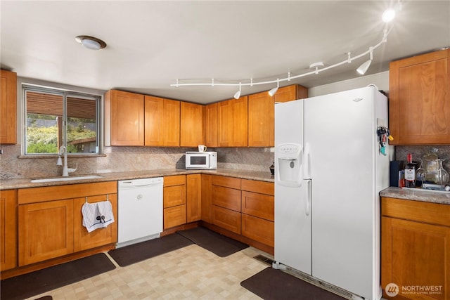 27 2nd Ave N, Algona, WA 98001 - photo 8