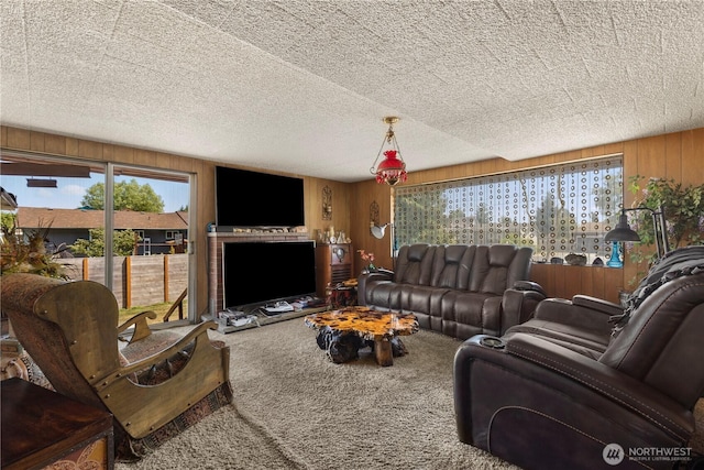 27 2nd Ave N, Algona, WA 98001 - photo 10
